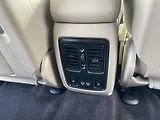 Jeep Grand Cherokee 3.0CRDi 4x4 250PS LIMITEED TOP - náhled 132