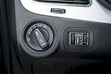 Fiat Freemont (2015) 2,0 MultiJet Lounge 4x4 7míst - náhled 24
