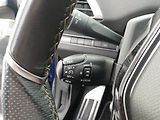 Peugeot 3008 (2017) GT-Line 2,0 bHDi 150k MAN6 - náhled 17