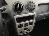 Dacia Logan (2007) 1.6, ČR,1.maj, nová STK - náhled 12