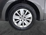 Volkswagen Sharan (2011) 2.0 TDI, Serv.kniha, Navi - náhled 15