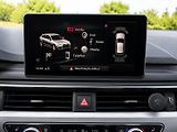 Audi A4 B9,2.0TDI, volat-608 081 843 - náhled 15