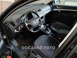 Škoda Octavia (2008) 1.9 TDi, autoAC - náhled 2