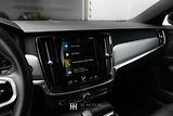 Volvo V90 (2021) - náhled 43