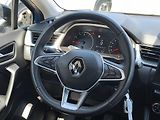Renault Captur 2020 ČR 1.0 TCe ZEN  - náhled 8