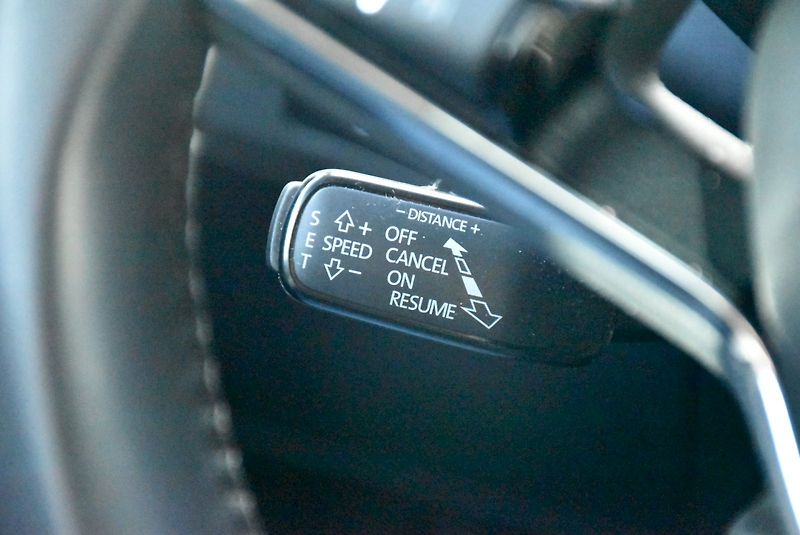 Škoda Enyaq (2021) 80 150kW - fotka 29 z 31