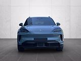 Porsche Cayenne Electric Burmester HD-Matrix H - náhled 1