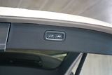 Volvo XC90 T8 ULTRA Bright, Masáž, Bowers - náhled 17