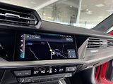 Audi S3 2,0TFSI Quattro*228kW*Head-Up - náhled 21