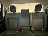 Toyota Hilux Double Cab - 2.8L Diesel - 6 M - náhled 24