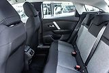 Citroën C4 (2026) 1,2 YOU Hybrid 110k Automat - náhled 17