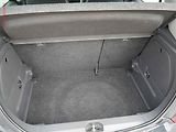 Opel Corsa (2012) 1.2i, ČR, AC, temp - náhled 7