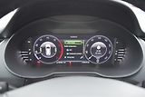 Škoda Octavia (2020) 2.0TDI 110kwSOLEIL VIRTUAL KAM - náhled 31