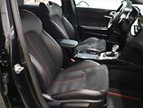 Kia Pro_Ceed (2021) GT 1.6 T-GDI - náhled 9