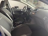 Ford Fiesta (2017) Trend 1.0 EcoBoost 74kW - náhled 19