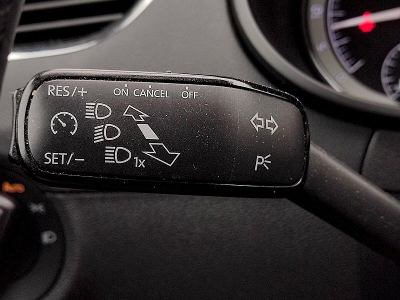 Škoda Octavia (2020) Combi Style Drive+ 2,0 Tdi 110 - fotka 29 z 36