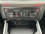 Seat Arona 1.0 TGI Xcellence - náhled 23