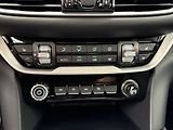 Foton Tunland G7 (2026) 4x4 Automat  - náhled 23
