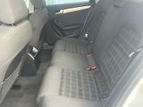 Audi A4 (2012) 2.0TDi,105KW,VYHŘ.SED.,TEMP. - náhled 11