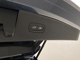 Volvo EX90 PURE ELECTRIC TWIN ULTRA B&W - náhled 36