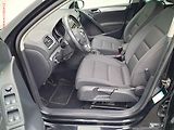 Volkswagen Golf (2010) 1.2TSi, STK7/28 - náhled 9