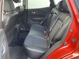 Renault Kadjar (2016) 1.2 TCe, Intense, LED, TZ - náhled 10