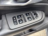Volvo XC90 2,0 B5 AWD Plus Dark - náhled 24