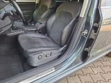 Škoda Superb (2014) OUTDOOR 2.0TDI 125kW DSG 4X4 - náhled 21
