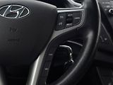 Hyundai i40 (2015) 1.7 CRDi 100kW, A/T, ČR, 1. Ma - náhled 13