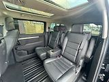 Toyota ProAce Verso 2.0 D-4D 177k L2  A/T VIP 7Sky - náhled 23