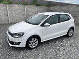 Volkswagen Polo 1.4MPi 85PS CITY BI-FUEL VW 1A - náhled 69