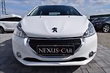 Peugeot 208 1,4 HDi 50KW NÍZKÉ KM KLIMA - náhled 1