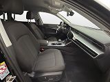Audi A6 45TFSI quattro Matrix NezT 360 - náhled 24
