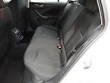 Škoda Kamiq (2021) 1.0 TSi, Business, DSG, LED - náhled 10