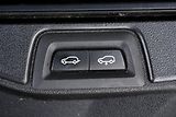 BMW X5 30d, ČR, Vzduch, Ventilace - náhled 36