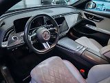 Mercedes-Benz Třídy E E 450 4MATIC 280 kW AMG - náhled 11
