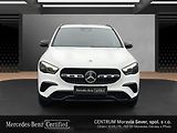 Mercedes-Benz GLA 200d 4MATIC, CZ, 1.majitel - náhled 8