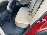 BMW X5 3.0TDi 4x4 235PS CZ TOP STAV!! - náhled 108