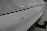 Volkswagen Tiguan 2.0 TDi 110kW DSG7 - náhled 37