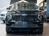 Chevrolet Tahoe (2026) 6.2 V8 4WD RST, 8 míst - náhled 12