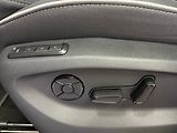Škoda Kodiaq 2.0TDI DSG 4X4 SPORTLINE, WEBA - náhled 25