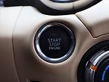 Mazda MX-5 (2024) 1.5 Skyactiv G - náhled 12