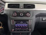 Volkswagen Caddy (2019) 2.0 TDI, 5Míst, 1Maj - náhled 12