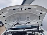 Dacia Duster (2014) 1.6i-16v originalní LPG - náhled 24