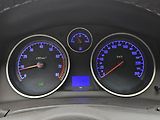 Opel Astra 1,8 ECOTEC 103kW, 2.majitel - náhled 21
