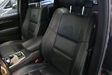 Jeep Grand Cherokee (2016) 3.0TD V6 140 kW ČR VZDUCH - náhled 10