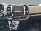Renault Trafic 1.6dCi 92kW 9 míst - náhled 14