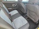 Škoda Fabia (2009) 1.4 16V Serviska - náhled 17