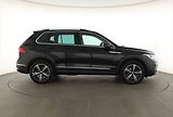 Volkswagen Tiguan (2021) 2.0 TDI - náhled 6