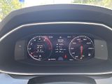 Seat Leon (2020) ST FR - 1.majitel, tažné - náhled 17